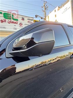 جی ئێم سی کانیۆن